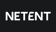 NetEnt